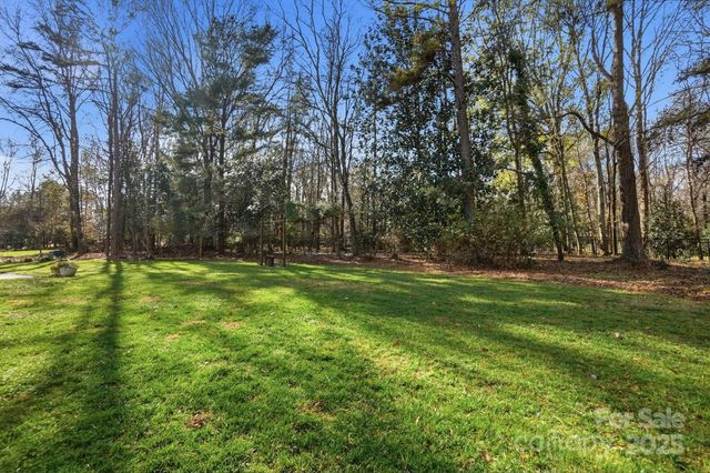 3334 Gray Moss Road, Charlotte, NC 28270