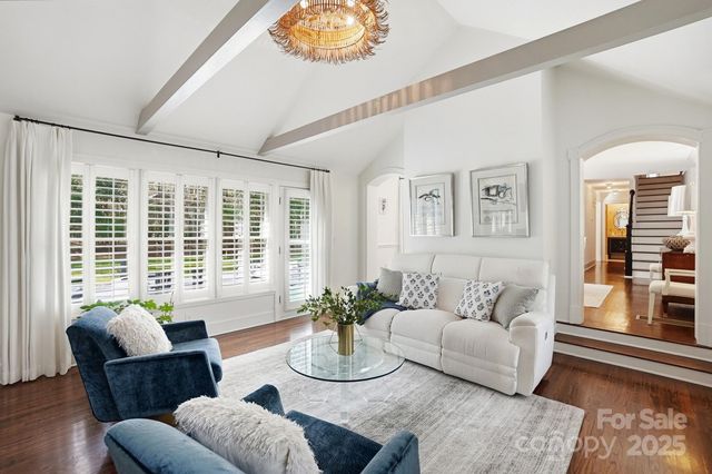 3334 Gray Moss Road, Charlotte, NC 28270