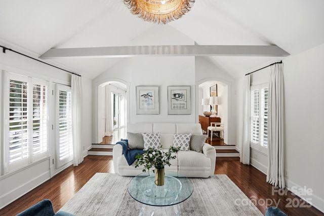 3334 Gray Moss Road, Charlotte, NC 28270