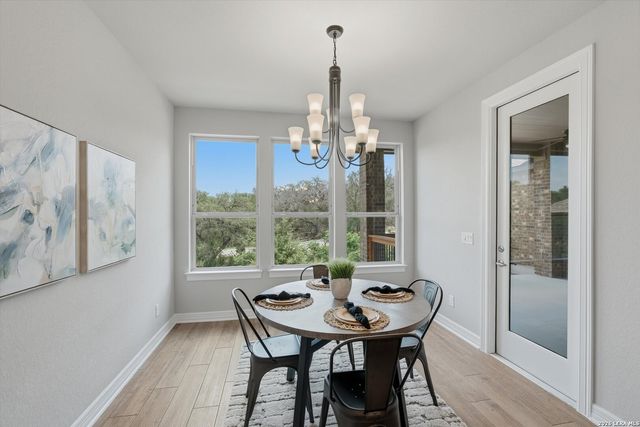 400 SEIBEL WAY, Universal City, TX 78148