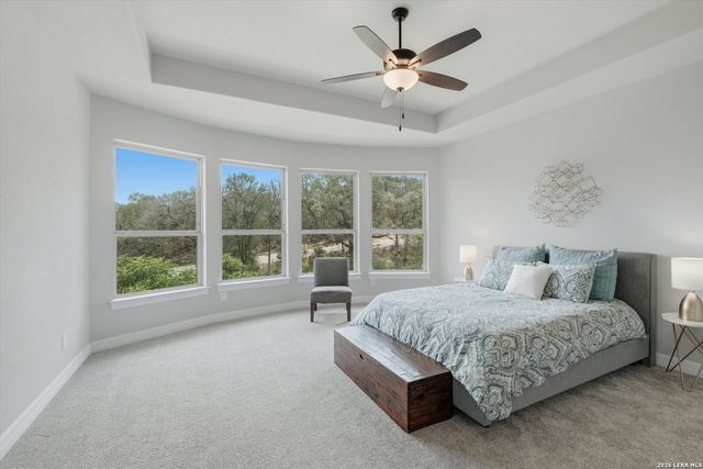 400 SEIBEL WAY, Universal City, TX 78148