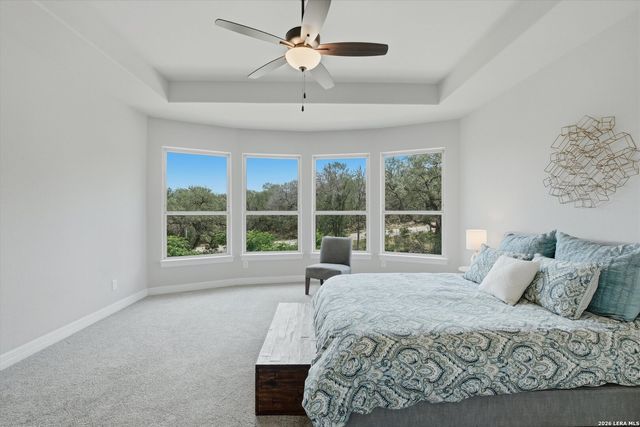 400 SEIBEL WAY, Universal City, TX 78148
