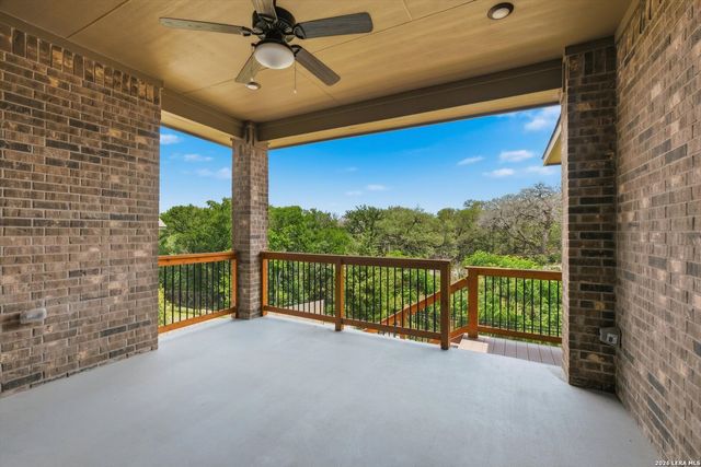 400 SEIBEL WAY, Universal City, TX 78148