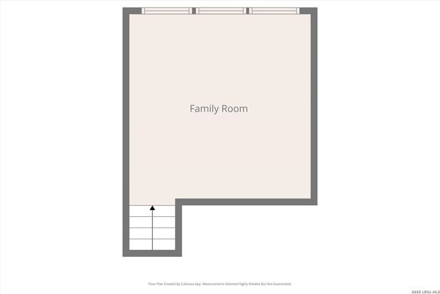 400 SEIBEL WAY, Universal City, TX 78148