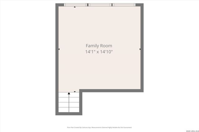 400 SEIBEL WAY, Universal City, TX 78148
