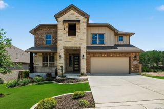 400 SEIBEL WAY, Universal City, TX 78148