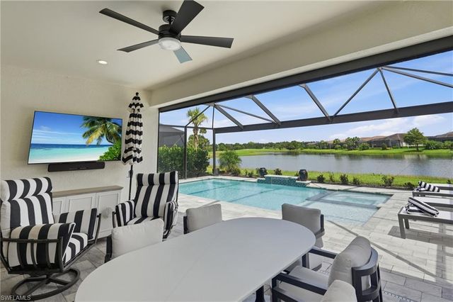 13545 Heritage Preserve DR, Fort Myers, FL 33905