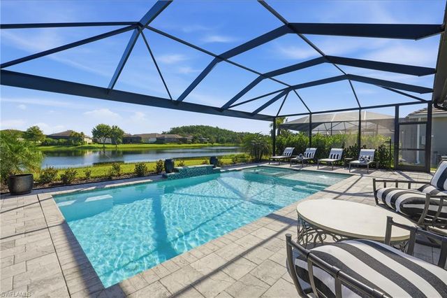 13545 Heritage Preserve DR, Fort Myers, FL 33905
