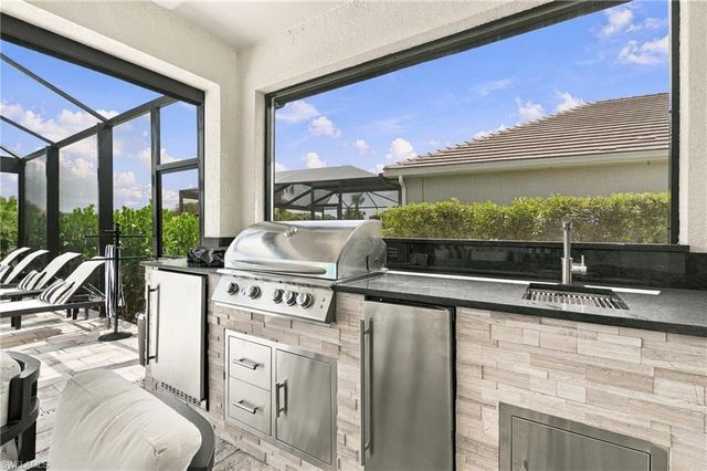 13545 Heritage Preserve DR, Fort Myers, FL 33905