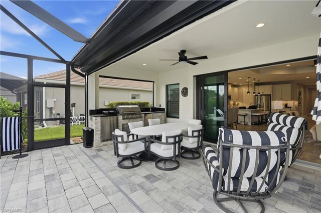 13545 Heritage Preserve DR, Fort Myers, FL 33905