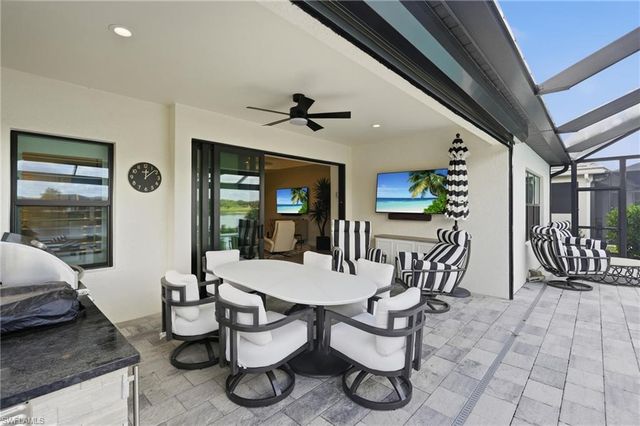 13545 Heritage Preserve DR, Fort Myers, FL 33905