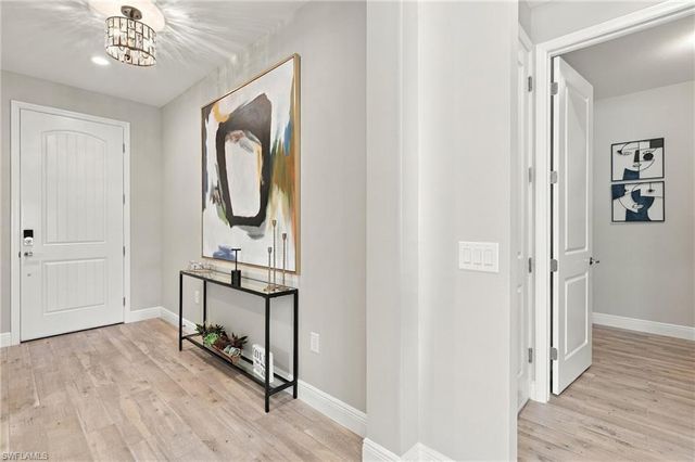 13545 Heritage Preserve DR, Fort Myers, FL 33905