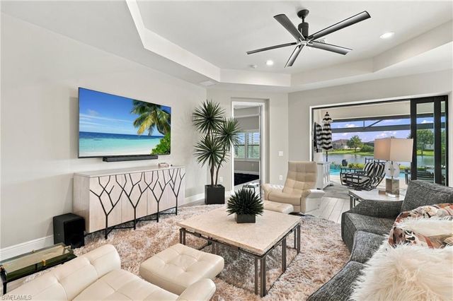 13545 Heritage Preserve DR, Fort Myers, FL 33905