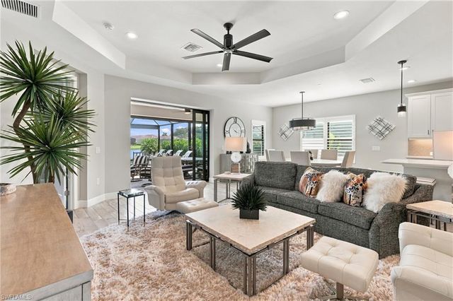 13545 Heritage Preserve DR, Fort Myers, FL 33905