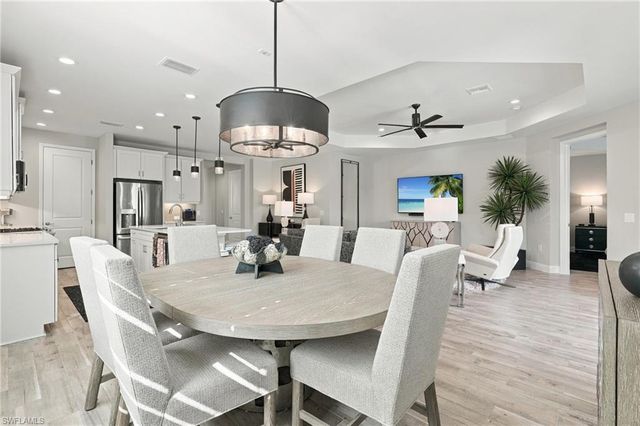 13545 Heritage Preserve DR, Fort Myers, FL 33905