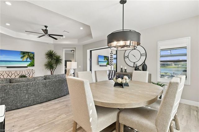 13545 Heritage Preserve DR, Fort Myers, FL 33905