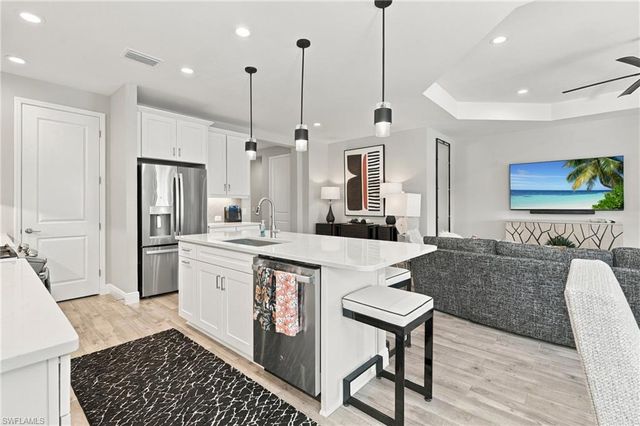 13545 Heritage Preserve DR, Fort Myers, FL 33905