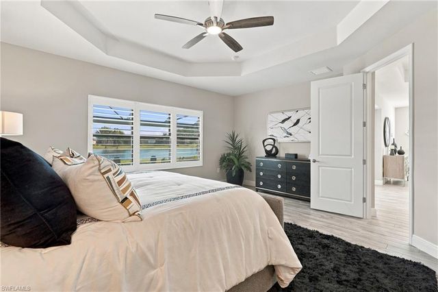 13545 Heritage Preserve DR, Fort Myers, FL 33905