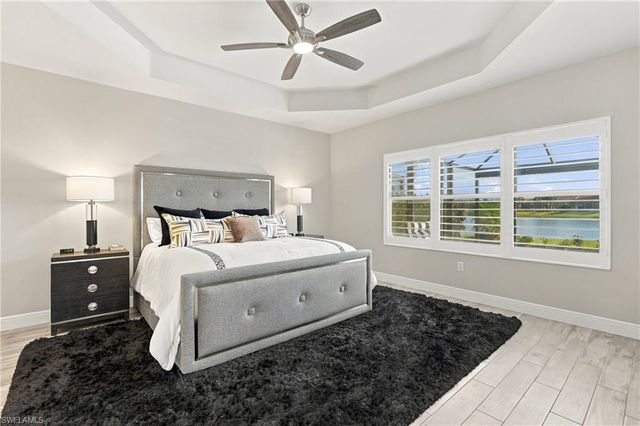 13545 Heritage Preserve DR, Fort Myers, FL 33905