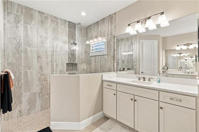 13545 Heritage Preserve DR, Fort Myers, FL 33905