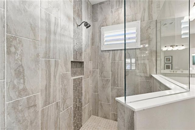 13545 Heritage Preserve DR, Fort Myers, FL 33905