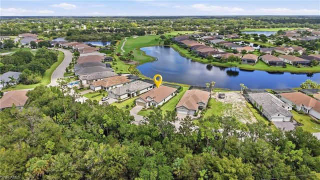 13545 Heritage Preserve DR, Fort Myers, FL 33905