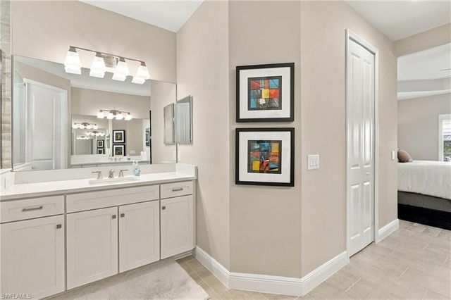13545 Heritage Preserve DR, Fort Myers, FL 33905