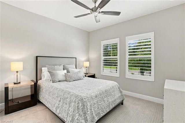 13545 Heritage Preserve DR, Fort Myers, FL 33905