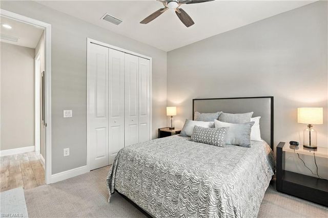 13545 Heritage Preserve DR, Fort Myers, FL 33905