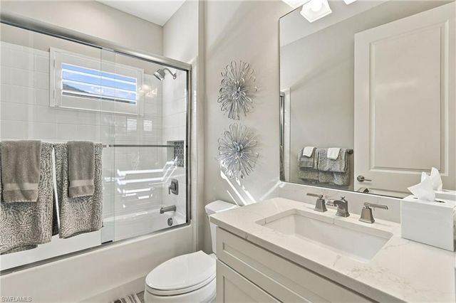 13545 Heritage Preserve DR, Fort Myers, FL 33905