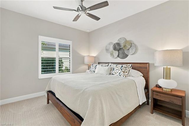 13545 Heritage Preserve DR, Fort Myers, FL 33905