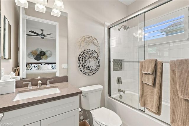 13545 Heritage Preserve DR, Fort Myers, FL 33905