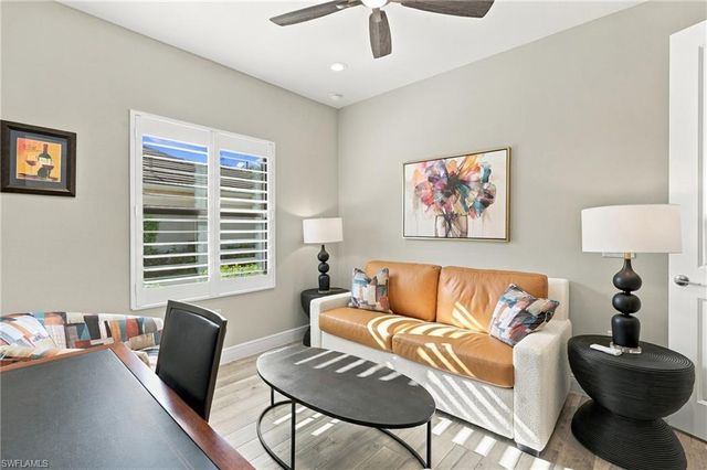 13545 Heritage Preserve DR, Fort Myers, FL 33905