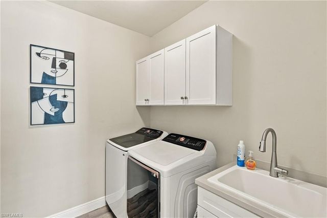 13545 Heritage Preserve DR, Fort Myers, FL 33905