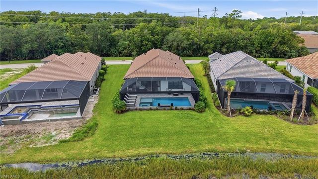 13545 Heritage Preserve DR, Fort Myers, FL 33905