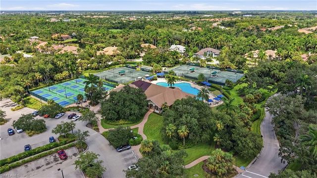 13545 Heritage Preserve DR, Fort Myers, FL 33905