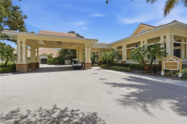 13545 Heritage Preserve DR, Fort Myers, FL 33905