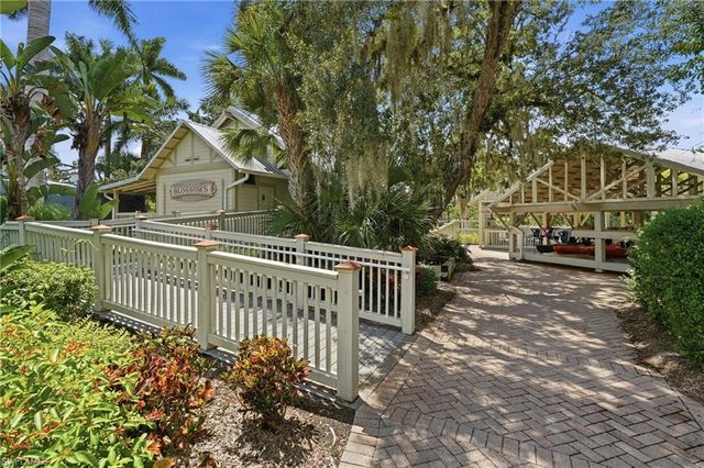 13545 Heritage Preserve DR, Fort Myers, FL 33905