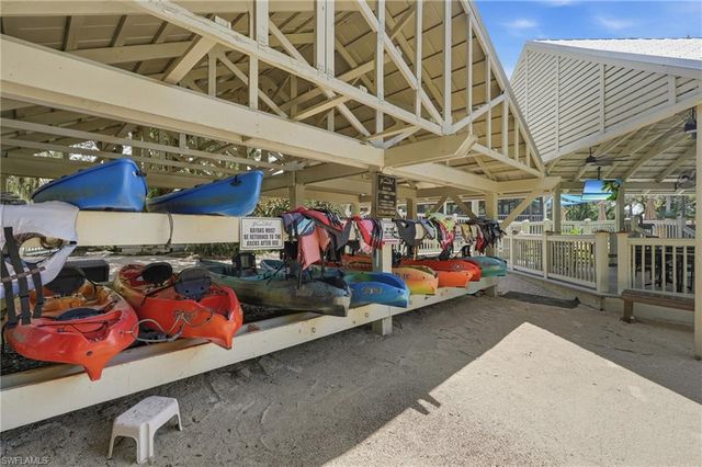 13545 Heritage Preserve DR, Fort Myers, FL 33905