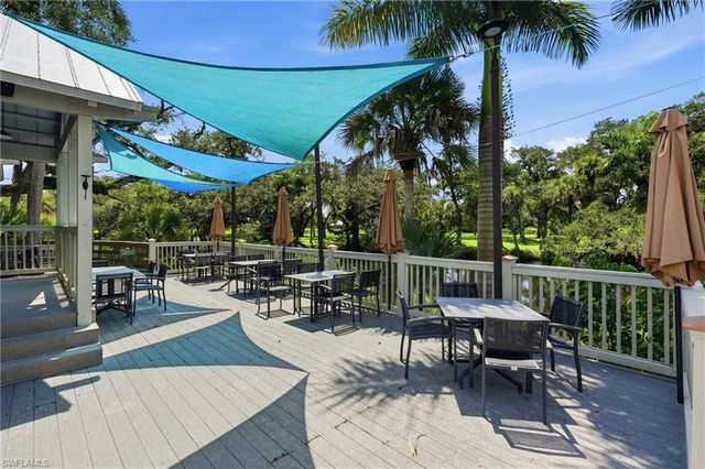 13545 Heritage Preserve DR, Fort Myers, FL 33905