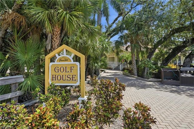 13545 Heritage Preserve DR, Fort Myers, FL 33905