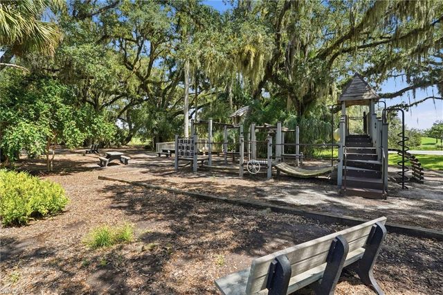 13545 Heritage Preserve DR, Fort Myers, FL 33905