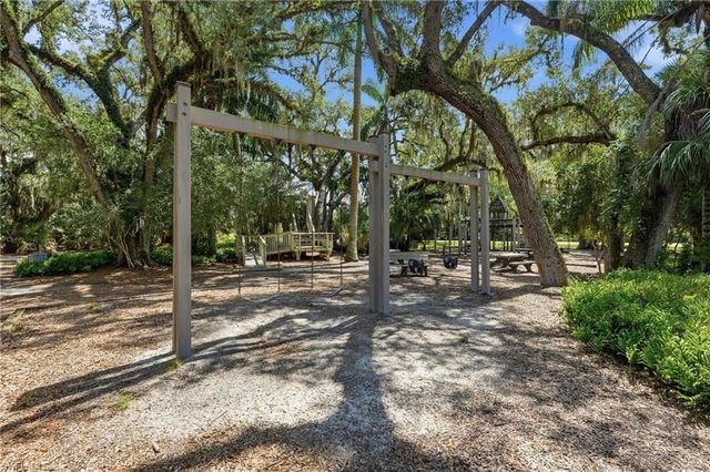 13545 Heritage Preserve DR, Fort Myers, FL 33905