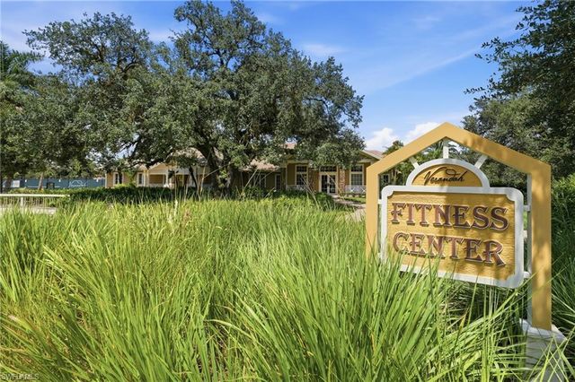 13545 Heritage Preserve DR, Fort Myers, FL 33905