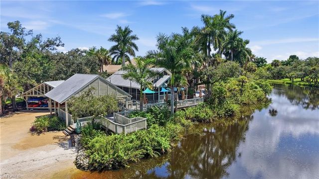 13545 Heritage Preserve DR, Fort Myers, FL 33905