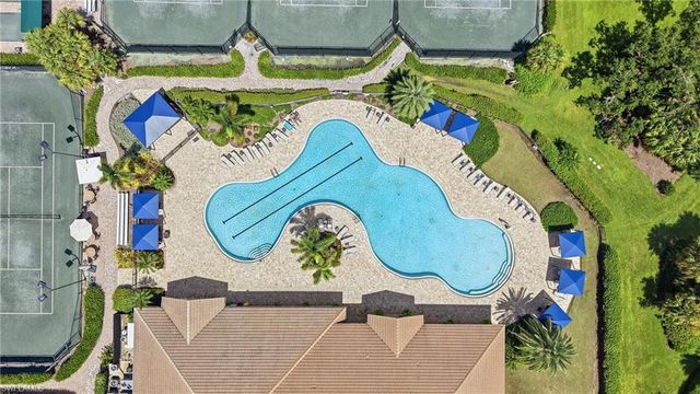 13545 Heritage Preserve DR, Fort Myers, FL 33905