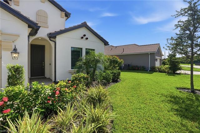 13545 Heritage Preserve DR, Fort Myers, FL 33905
