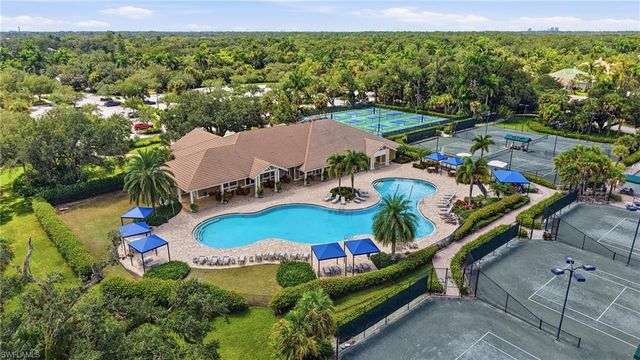 13545 Heritage Preserve DR, Fort Myers, FL 33905