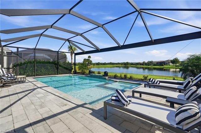 13545 Heritage Preserve DR, Fort Myers, FL 33905