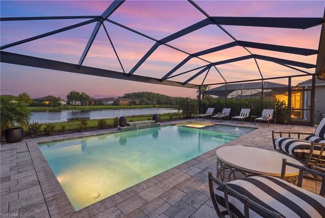 13545 Heritage Preserve DR, Fort Myers, FL 33905